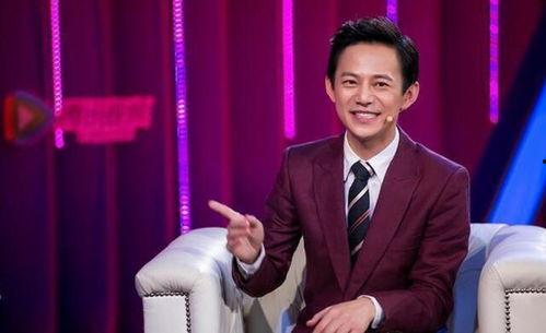 任泉何炅爆料事件视频,娱乐圈幕后真相大揭秘 第3张 任泉何炅爆料事件视频,娱乐圈幕后真相大揭秘 第3张