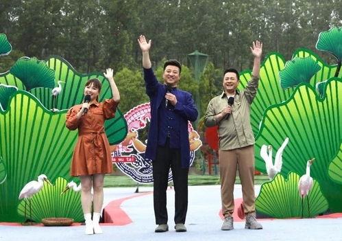 东湖火灾学生爆料视频最新,惊心动魄的生死瞬间  第3张