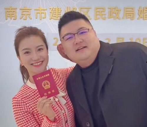 猴哥前夫爆料视频播放,揭秘娱乐圈背后的惊人真相 第3张 猴哥前夫爆料视频播放,揭秘娱乐圈背后的惊人真相 第3张