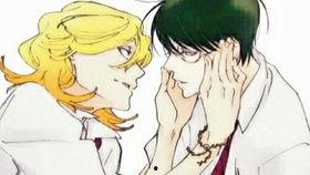 同级生动漫在线观看,青春校园的欢乐时光,在线观看开启青春之旅 第2张 同级生动漫在线观看,青春校园的欢乐时光,在线观看开启青春之旅 第2张