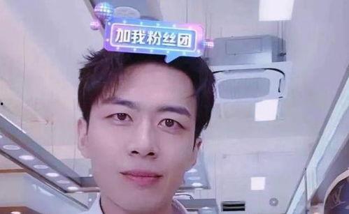 罗大旭前妻爆料视频大全,揭秘婚姻内幕与情感纠葛