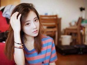 九红最新爆料四姐,四姐惊人内幕曝光，真相令人震惊！