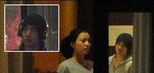 《血恋3》在线观看,生死轮回,爱恨交织的复仇传奇 第3张 《血恋3》在线观看,生死轮回,爱恨交织的复仇传奇 第3张