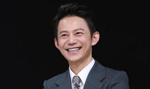 娱乐圈吃瓜爆料何炅视频,吃瓜群众直呼过瘾! 第2张 娱乐圈吃瓜爆料何炅视频,吃瓜群众直呼过瘾! 第2张