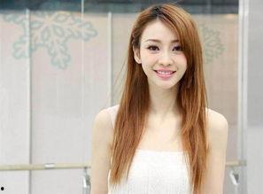 经纪人爆料柳岩的视频,经纪人爆料背后的惊人真相  第2张