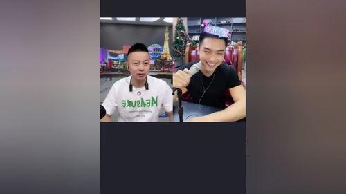 胜仔 爆料网红是谁啊视频,胜仔爆料网红身份大揭秘！  第3张