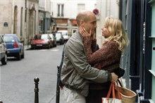 恋恋巴黎在线观看,恋恋巴黎在线观看攻略 第1张 恋恋巴黎在线观看,恋恋巴黎在线观看攻略 第1张