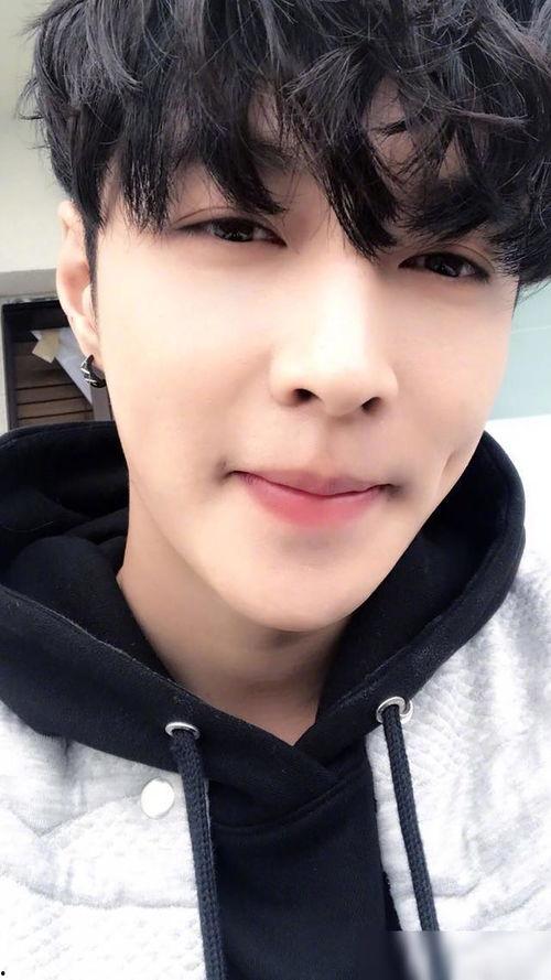 娱乐每日爆料吴磊,娱乐每日爆料揭秘 第3张 娱乐每日爆料吴磊,娱乐每日爆料揭秘 第3张