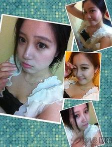 吴江美女新闻爆料视频  第3张