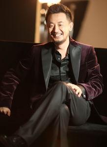 杜晓宇最新爆料新闻视频 第3张 杜晓宇最新爆料新闻视频 第3张